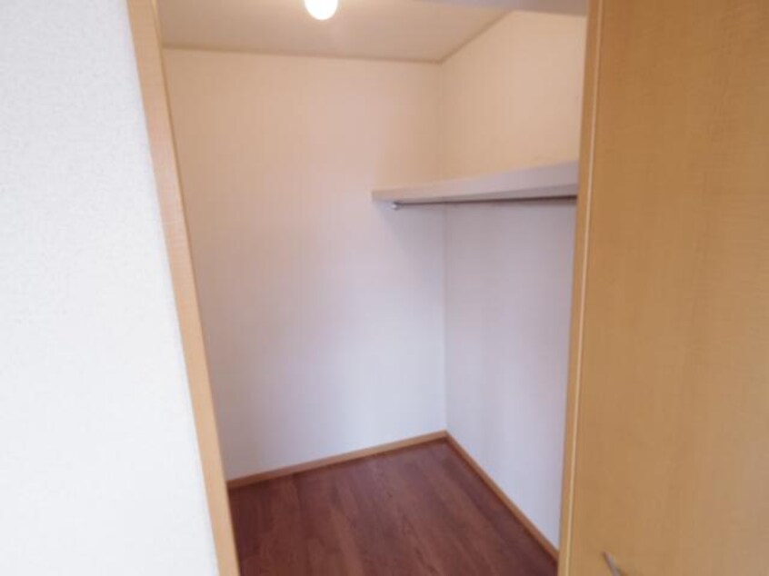  近鉄難波線・奈良線/近鉄奈良駅 バス13分梅美台7丁目下車:停歩4分 3階 築24年