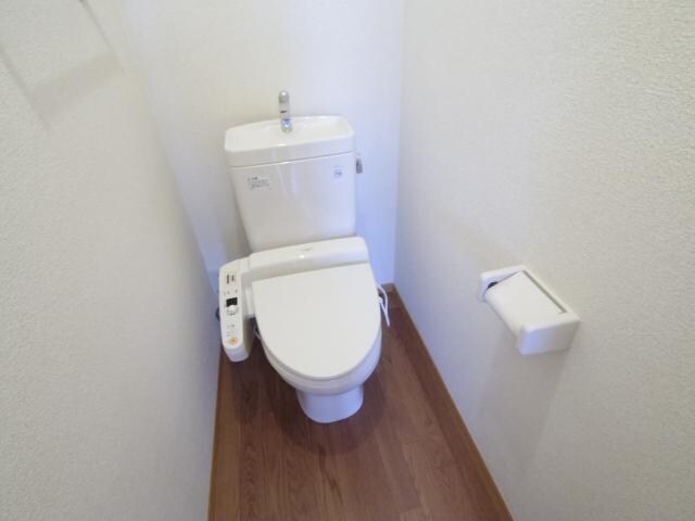  近鉄難波線・奈良線/近鉄奈良駅 バス13分梅美台7丁目下車:停歩4分 3階 築24年