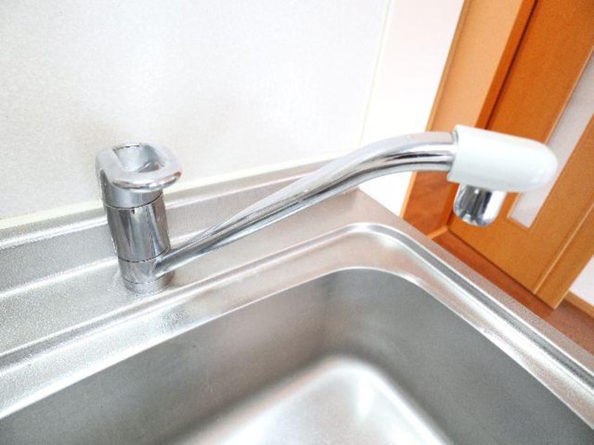  近鉄難波線・奈良線/近鉄奈良駅 バス13分梅美台7丁目下車:停歩4分 1階 築24年