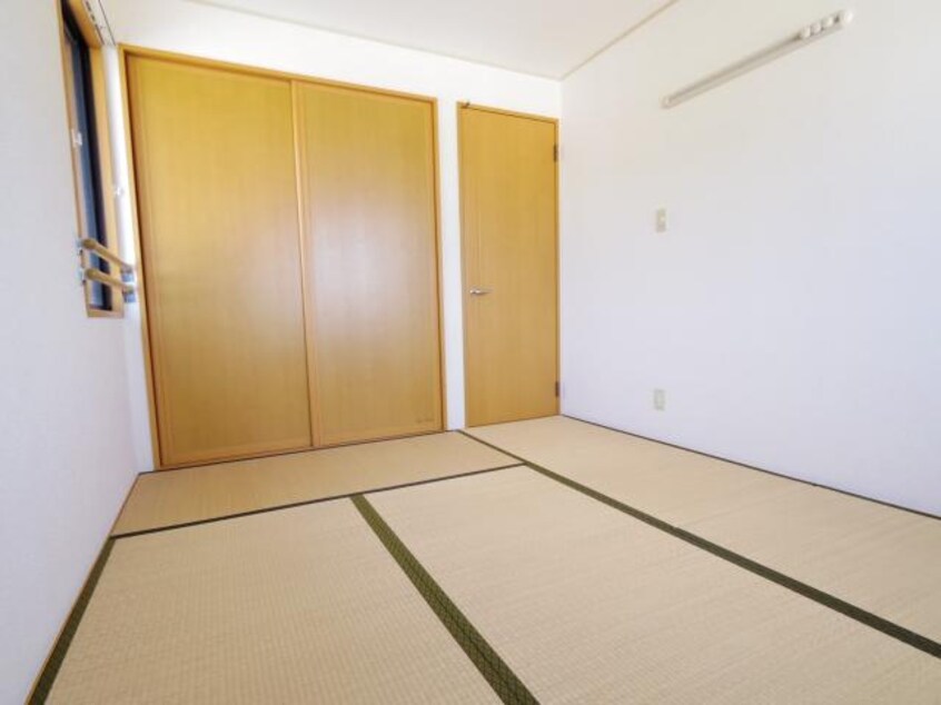  近鉄難波線・奈良線/近鉄奈良駅 バス13分梅美台7丁目下車:停歩4分 3階 築24年