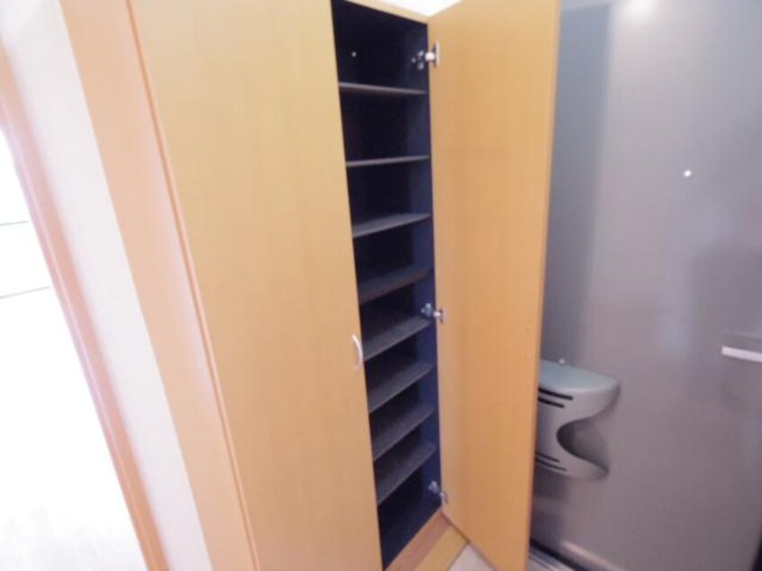  近鉄難波線・奈良線/近鉄奈良駅 バス13分梅美台7丁目下車:停歩4分 3階 築24年