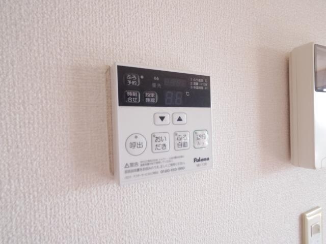  近鉄難波線・奈良線/近鉄奈良駅 バス13分梅美台7丁目下車:停歩4分 3階 築24年