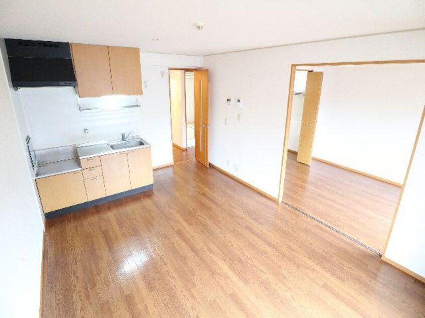  近鉄難波線・奈良線/近鉄奈良駅 バス13分梅美台7丁目下車:停歩4分 1階 築24年