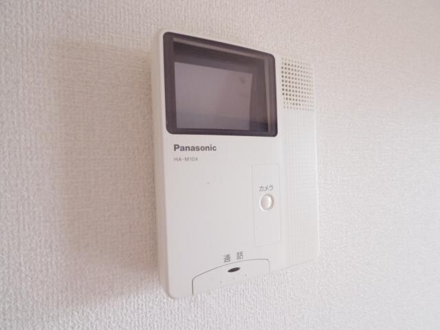  近鉄難波線・奈良線/近鉄奈良駅 バス13分梅美台7丁目下車:停歩4分 3階 築24年