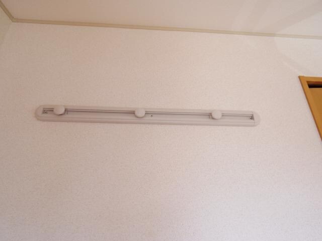  近鉄難波線・奈良線/近鉄奈良駅 バス13分梅美台7丁目下車:停歩4分 3階 築24年