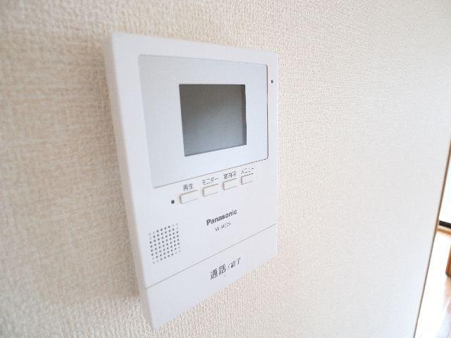  近鉄難波線・奈良線/近鉄奈良駅 バス13分梅美台7丁目下車:停歩4分 1階 築24年