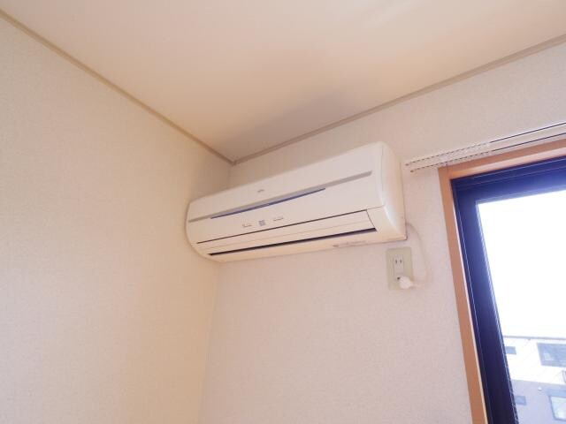  近鉄難波線・奈良線/近鉄奈良駅 バス13分梅美台7丁目下車:停歩4分 3階 築24年