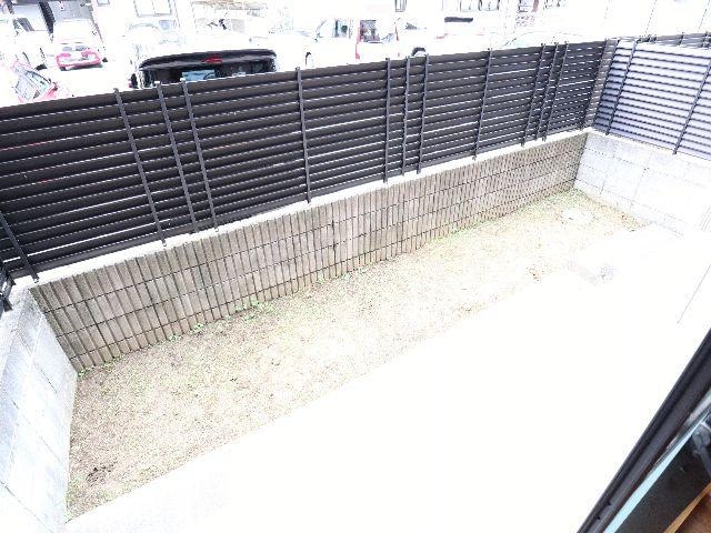  近鉄難波線・奈良線/近鉄奈良駅 バス13分梅美台7丁目下車:停歩4分 1階 築24年