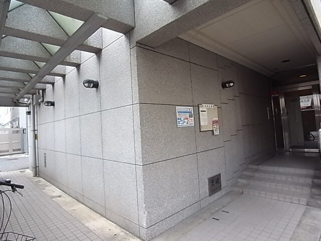  大和路線・関西本線/奈良駅 徒歩3分 5階 築29年
