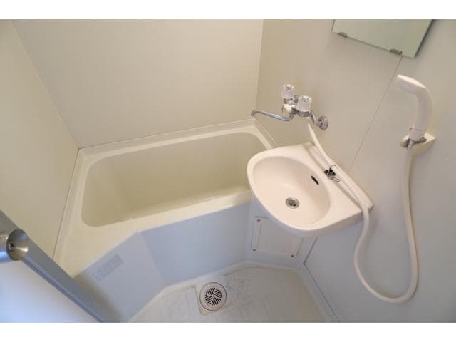  大和路線・関西本線/奈良駅 徒歩3分 5階 築30年