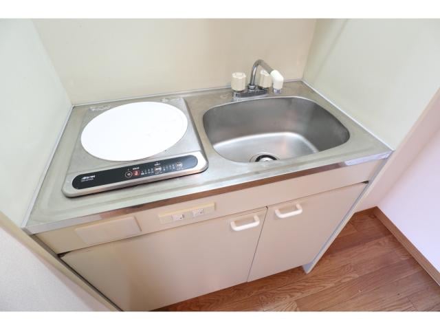  大和路線・関西本線/奈良駅 徒歩3分 5階 築30年