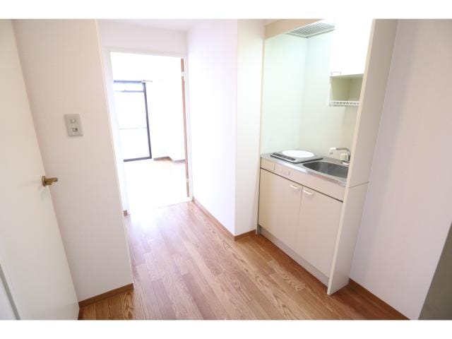  大和路線・関西本線/奈良駅 徒歩3分 5階 築30年