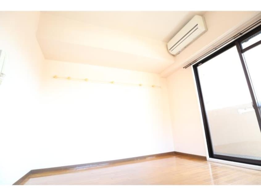  大和路線・関西本線/奈良駅 徒歩3分 5階 築30年