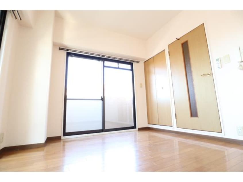  大和路線・関西本線/奈良駅 徒歩3分 5階 築30年