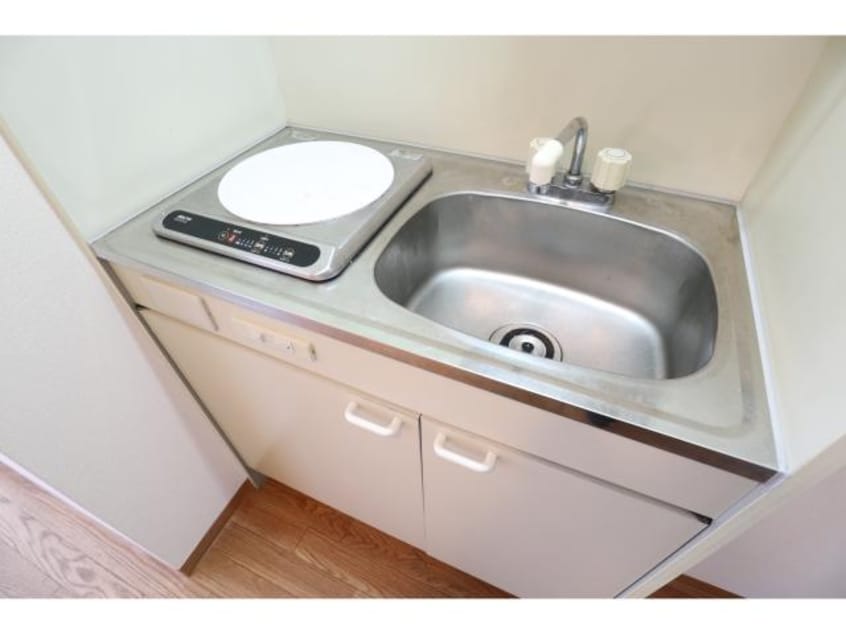  大和路線・関西本線/奈良駅 徒歩3分 5階 築30年