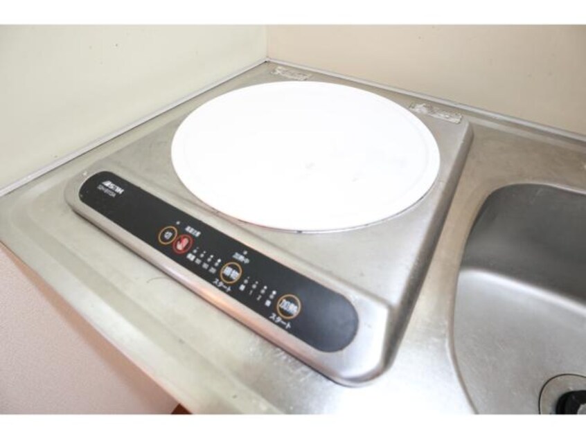  大和路線・関西本線/奈良駅 徒歩3分 5階 築30年