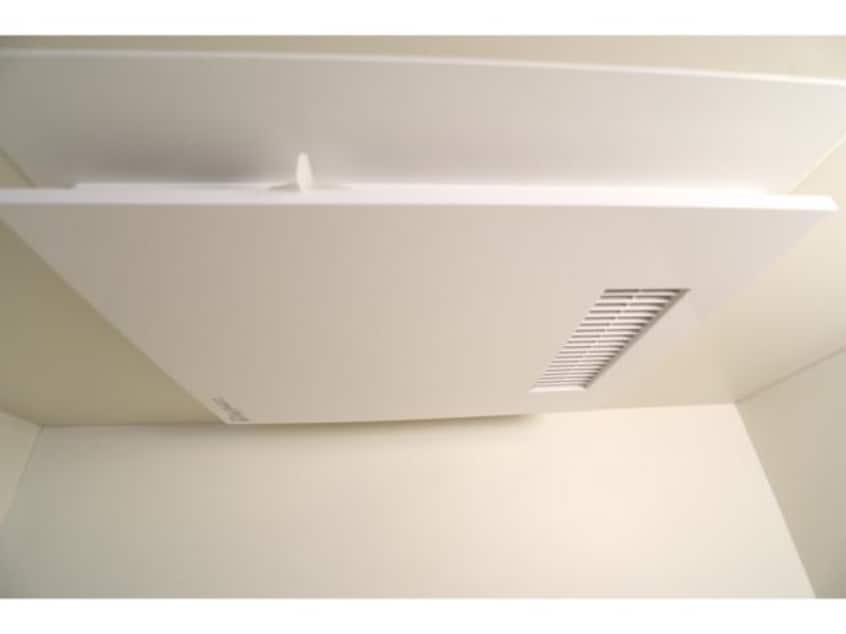  大和路線・関西本線/奈良駅 徒歩3分 5階 築30年