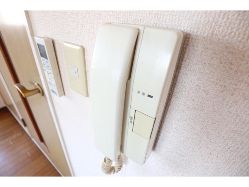  大和路線・関西本線/奈良駅 徒歩3分 5階 築30年