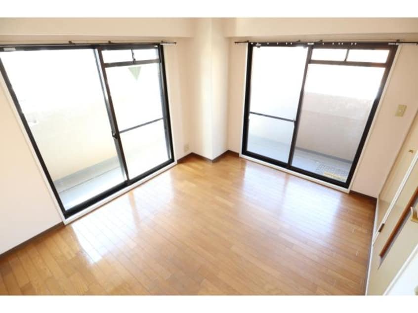  大和路線・関西本線/奈良駅 徒歩3分 5階 築30年