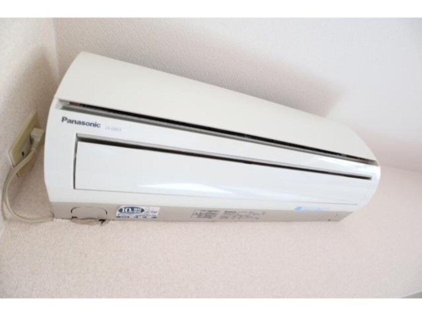  大和路線・関西本線/奈良駅 徒歩3分 5階 築30年