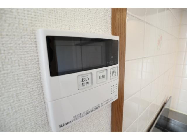  大和路線・関西本線/奈良駅 バス5分大安寺下車:停歩9分 1階 築27年