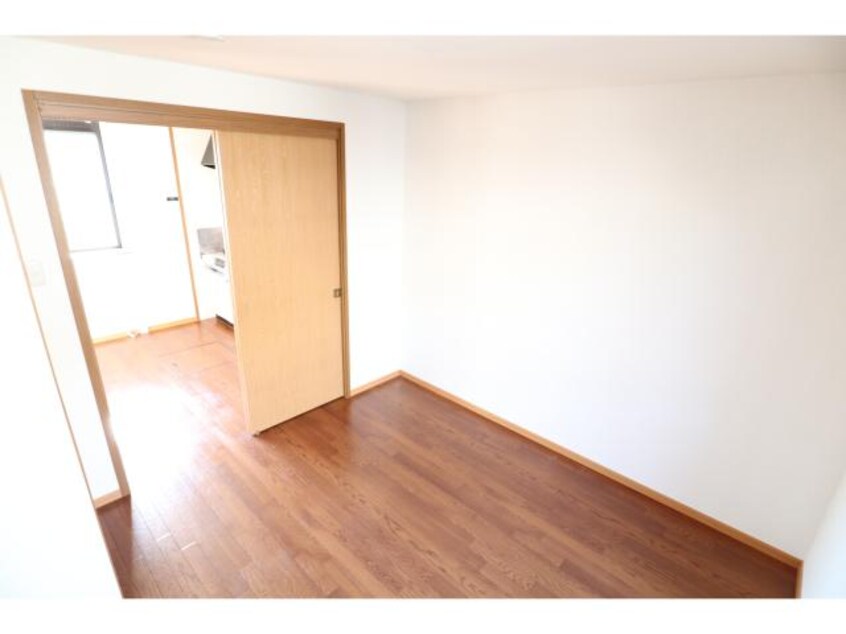  大和路線・関西本線/奈良駅 バス5分大安寺下車:停歩9分 1階 築27年