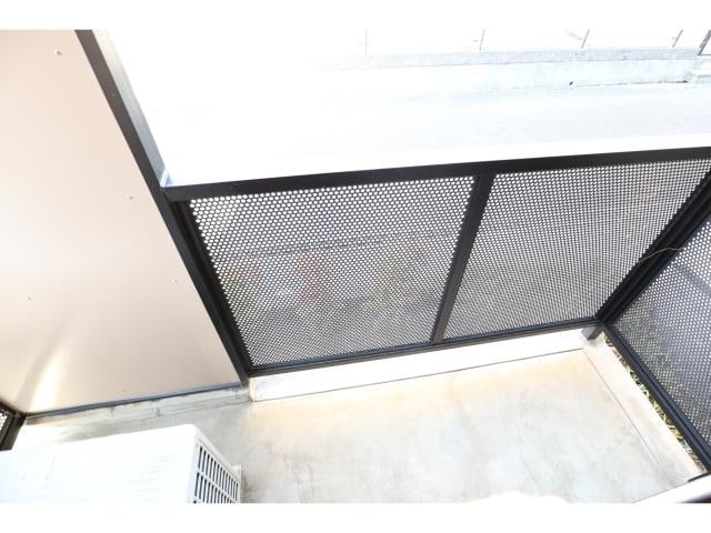  大和路線・関西本線/奈良駅 バス5分大安寺下車:停歩9分 1階 築27年