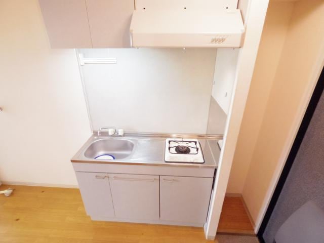  近鉄難波線・奈良線/近鉄奈良駅 バス10分般若寺下車:停歩3分 2階 築29年