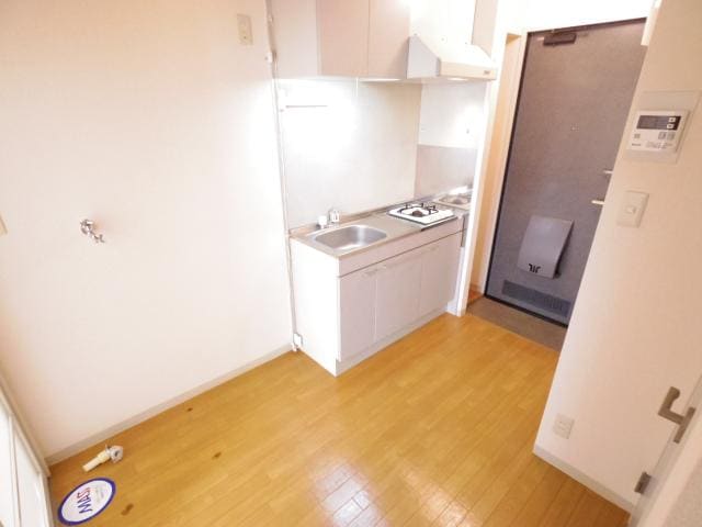  近鉄難波線・奈良線/近鉄奈良駅 バス10分般若寺下車:停歩3分 2階 築29年