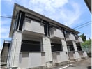  奈良線/平城山駅 徒歩4分 2階 築26年