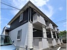  奈良線/平城山駅 徒歩4分 2階 築26年