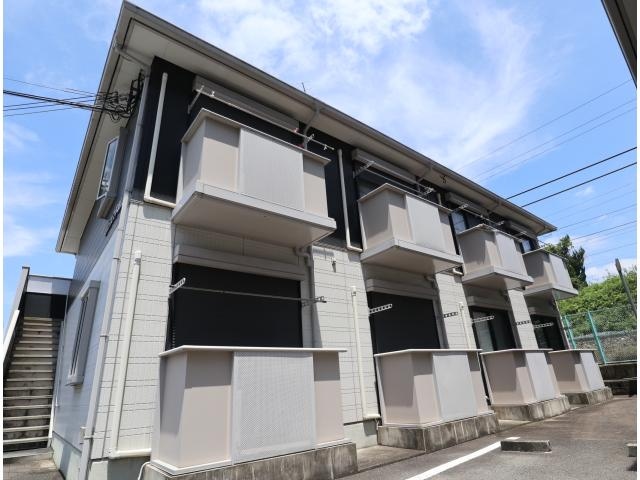  奈良線/平城山駅 徒歩4分 2階 築26年