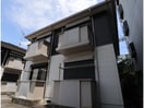  奈良線/平城山駅 徒歩4分 2階 築26年