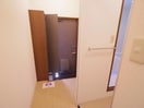  奈良線/平城山駅 徒歩4分 2階 築26年