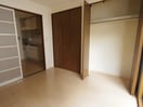  奈良線/平城山駅 徒歩4分 2階 築26年