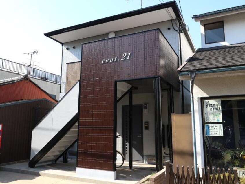  近鉄難波線・奈良線/近鉄奈良駅 徒歩6分 1階 築25年