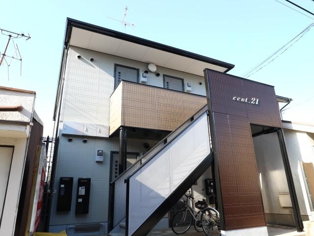  近鉄難波線・奈良線/近鉄奈良駅 徒歩6分 1階 築25年