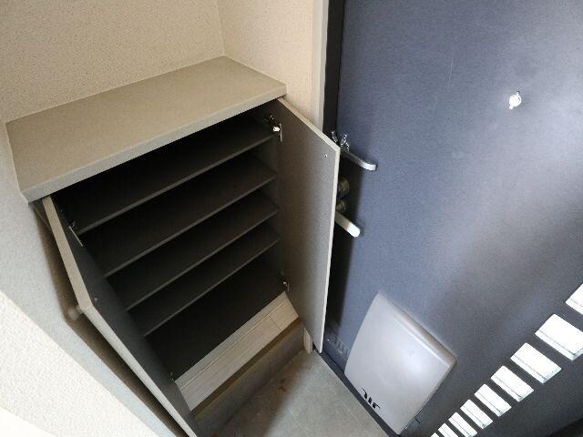  近鉄難波線・奈良線/近鉄奈良駅 徒歩6分 1階 築25年