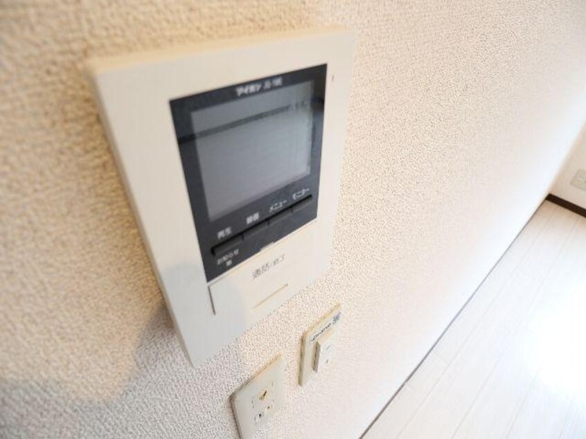  近鉄難波線・奈良線/近鉄奈良駅 徒歩6分 1階 築25年