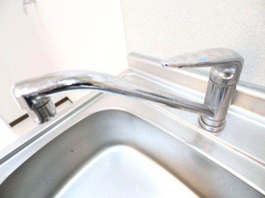  近鉄難波線・奈良線/近鉄奈良駅 徒歩6分 1階 築25年