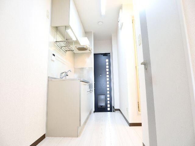  近鉄難波線・奈良線/近鉄奈良駅 徒歩6分 1階 築25年