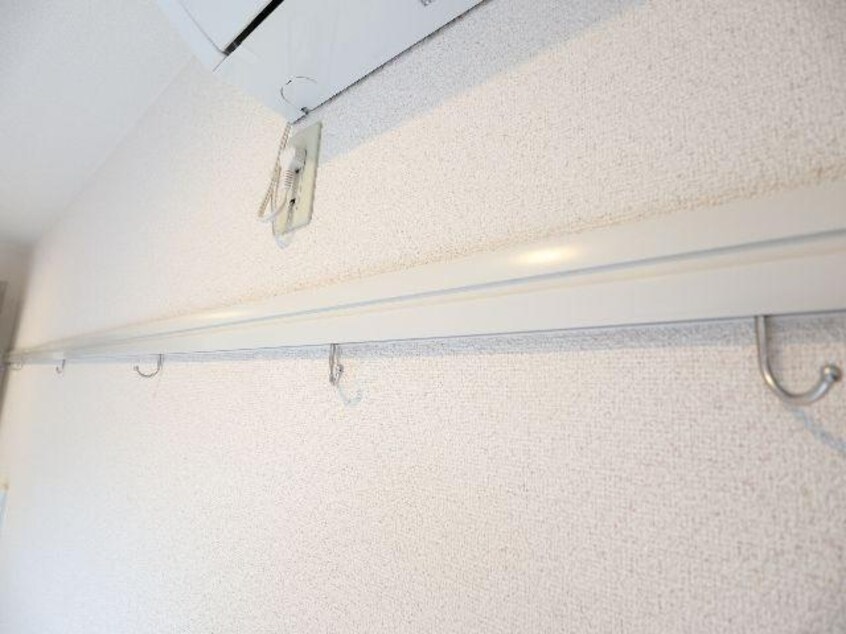  近鉄難波線・奈良線/近鉄奈良駅 徒歩6分 1階 築25年