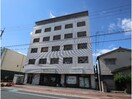  近鉄難波線・奈良線/近鉄奈良駅 徒歩13分 6階 築28年