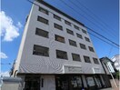  近鉄難波線・奈良線/近鉄奈良駅 徒歩13分 6階 築28年