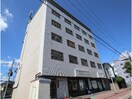  近鉄難波線・奈良線/近鉄奈良駅 徒歩13分 6階 築28年
