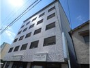  近鉄難波線・奈良線/近鉄奈良駅 徒歩13分 6階 築28年