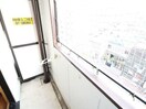  近鉄難波線・奈良線/近鉄奈良駅 徒歩13分 2階 築27年