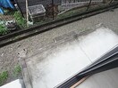  奈良線/上狛駅 徒歩8分 1階 築23年