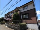 近鉄難波線・奈良線/近鉄奈良駅 バス:15分:停歩5分 2階 築28年の外観