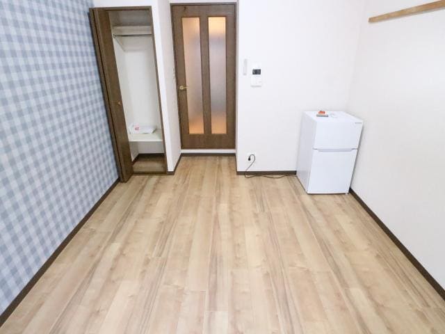  近鉄難波線・奈良線/近鉄奈良駅 徒歩3分 2階 築28年